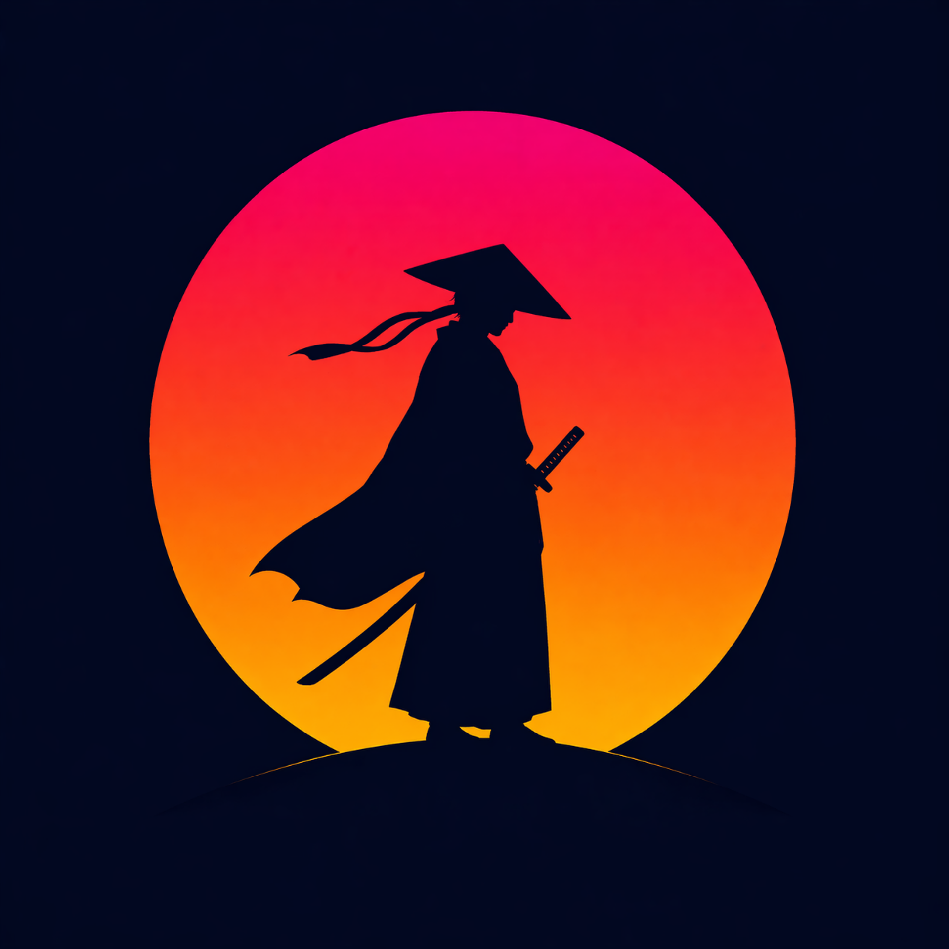 creativecanvasshop-samurai-10242347_1920